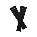 Bó Cơ Ống Tay HOKA Airolite Armsleeves - Black 