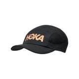  Mũ Chạy Bộ Hoka Run Hat - BKGD 