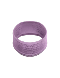  Băng Chặn Mồ Hôi Compressport Headband On/Off - Orchid 