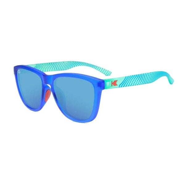Kính Chạy Bộ Knockaround Premiums Sport - Hill Charge