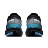  Giày Chạy Bộ Nam On Running Cloudsurfer 2 - Black/Flurry 