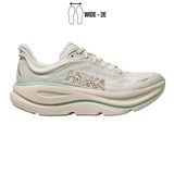  Giày Chạy Bộ Nữ Hoka Bondi 9 Wide - TLSL 
