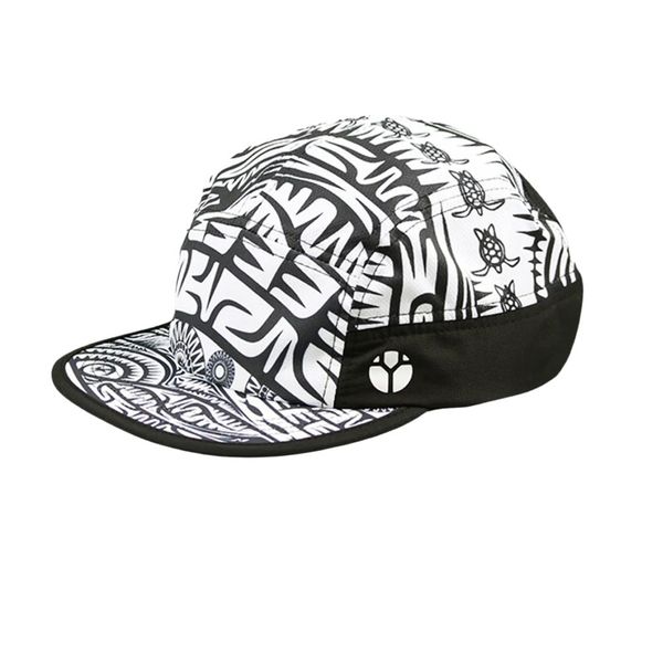 Mũ Chạy Bộ Fractel Running Cap - M-Series "KEBI NAM" Limited Edition