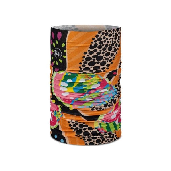 Khăn Ống Đa Năng Buff® CoolNet UV® - Betanau Multi
