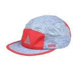  Mũ Chạy Bộ Fractel Running Cap - M-Series "FLICKER" Edition 
