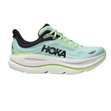  Giày Chạy Bộ Nam Hoka Bondi 9 - LNMT 
