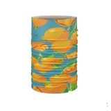  Khăn Ống Đa Năng Buff® CoolNet UV® - Genju Neptune 