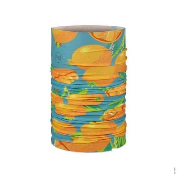 Khăn Ống Đa Năng Buff® CoolNet UV® - Genju Neptune