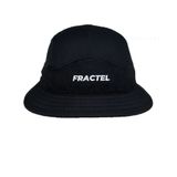  Mũ Chạy Bộ Rộng Vành Fractel Bucket B-Series - Jet Edition 