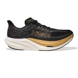  Giày Chạy Bộ Nam Hoka Rocket X 3 - BKGD 