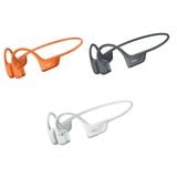  Tai Nghe Thể Thao Truyền Âm Qua Xương Shokz OpenRun Pro 2 
