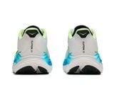  Giày Chạy Bộ Nam Hoka Clifton 11 Wide - FLCK 