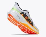  Giày Chạy Bộ Nam Hoka Clifton Pro - CMCGR 
