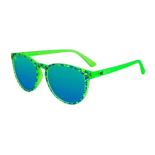 Kính Chạy Bộ KnockAround Mai Tais - On The Rise