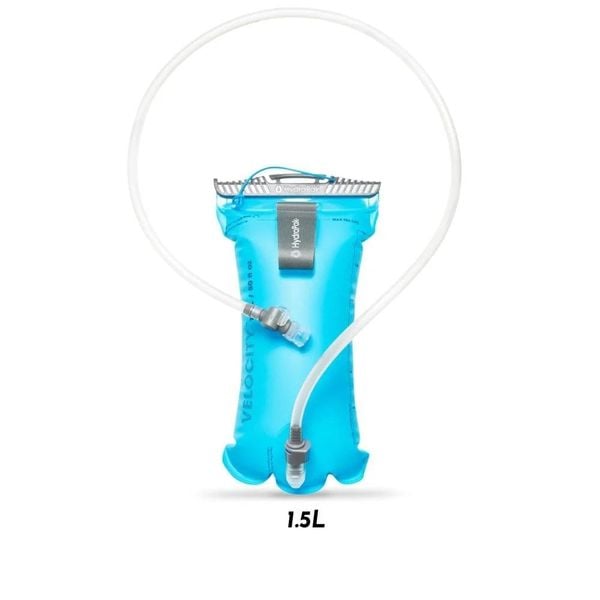 Túi Nước Mềm Hydrapak Water Velocity 1.5L