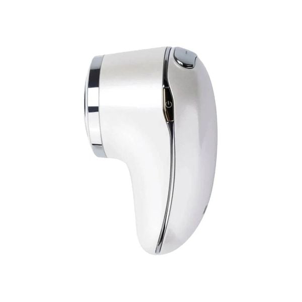 Máy Chăm Sóc Da Mặt KiCA Skincare Device