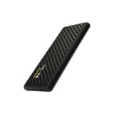  Sạc Dự Phòng Siêu Nhỏ Nitecore NB Air (5,000mAh) 