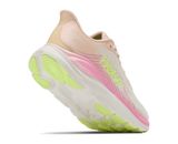  Giày Chạy Bộ Nữ Hoka Clifton 11 - TWW 