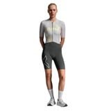  Bộ Quần Áo Ba Môn Phối Hợp Nữ 2XU Light Speedreact Sleeved Trisuit - LMI/JUP 
