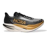  Giày Chạy Đua Unisex Hoka Cielo X1 2.0 - BKGD 