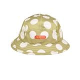  Mũ Chạy Bộ Rộng Vành Fractel Bucket B-Series - "ZENITH" Edition 