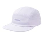  Mũ Chạy Bộ Fractel Running Cap M-Series - 58cm - Purple Pulsar 