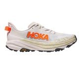  Giày Chạy Địa Hình Nam Hoka Speedgoat 6 - WNG 