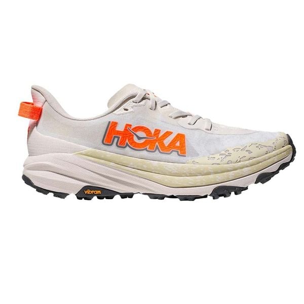 Giày Chạy Địa Hình Nam Hoka Speedgoat 6 - WNG