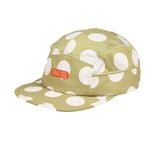  Mũ Chạy Bộ Fractel Running Cap - M-SERIES "SAVANNA" EDITION 