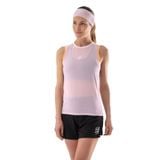  Áo Chạy Địa Hình Nữ Compressport Trail Racing Tank W - Roseate 