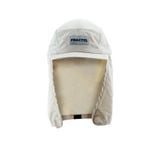  Mũ Chạy Bộ Trùm Gáy Fractel Legionnaire (Pony Tail Hole) - Sahara 