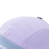  Mũ Chạy Bộ Fractel Running Cap E-Series - 54cm - Blue Exoplanet 