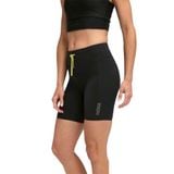  Quần Bó Chạy Địa Hình Nữ HOKA Skybreeze Half 