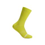  Tất Thể Thao Unisex Hoka Trail Run Crew Sock - HKCT 