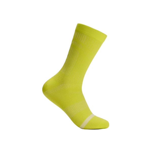 Tất Thể Thao Unisex Hoka Trail Run Crew Sock - HKCT