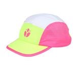  Mũ Chạy Bộ Fractel Running Cap - K-SERIES "ARGON" EDITION 