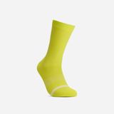  Tất Thể Thao Unisex Hoka Trail Run Crew Sock - HKCT 