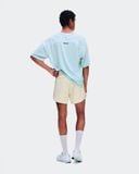  Áo Thể Thao Nam On Running Men's Performance Volt-T - Brook 