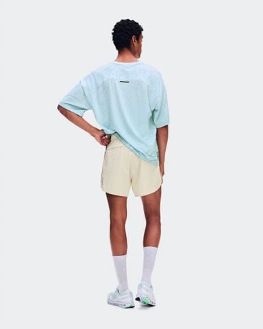 Áo Thể Thao Nam On Running Men's Performance Volt-T - Brook