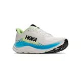  Giày Chạy Bộ Nam Hoka Clifton 11 Wide - FLCK 