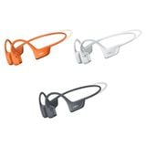  Tai Nghe Thể Thao Shokz OpenRun Pro 2 Mini 