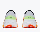  Giày Chạy Bộ Nam Hoka Clifton Pro - CMCGR 