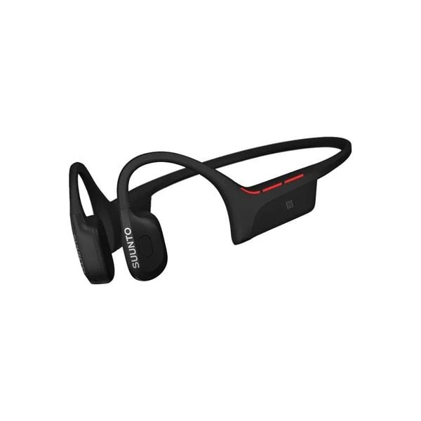 Tai Nghe Thể Thao Suunto Wing 2 - Black