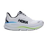  Giày Chạy Bộ Nữ Hoka Bondi 9 Wide - FLCK 