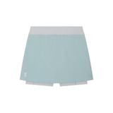  Váy Thể Thao Tennis/Pickleball Nữ On Running Court Skirt Split - Brook 
