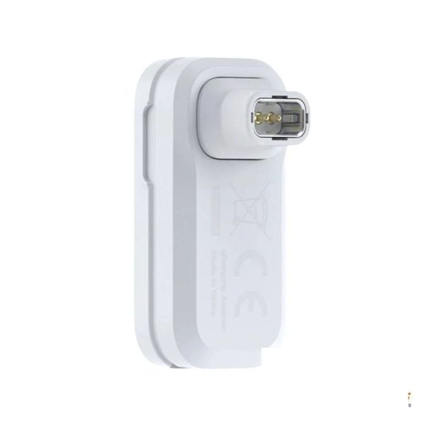 Bộ Chuyển Đổi USB-C Sạc Coros