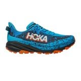 Giày Chạy Địa Hình Nữ Hoka Speedgoat 6 - SKYW 