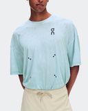  Áo Thể Thao Nam On Running Men's Performance Volt-T - Brook 