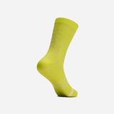  Tất Thể Thao Unisex Hoka Trail Run Crew Sock - HKCT 
