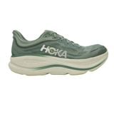  Giày Chạy Bộ Nam Hoka Bondi 9 - SNTF 